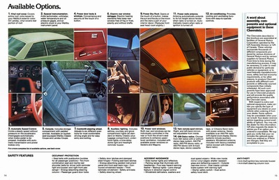 1979 Chevrolet Malibu-14-15.jpg